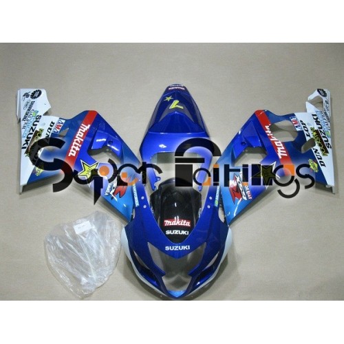 04-05 Suzuki GSXR600/750 DESIGN 72